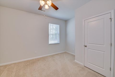 Tiny photo for 2892 Calli Crossing Drive, Graniteville, SC 29829 (MLS # 221269)