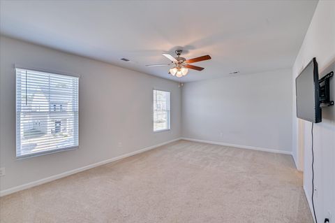 Tiny photo for 2892 Calli Crossing Drive, Graniteville, SC 29829 (MLS # 221269)