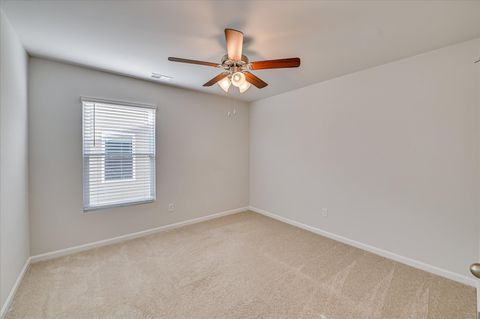 Tiny photo for 2892 Calli Crossing Drive, Graniteville, SC 29829 (MLS # 221269)