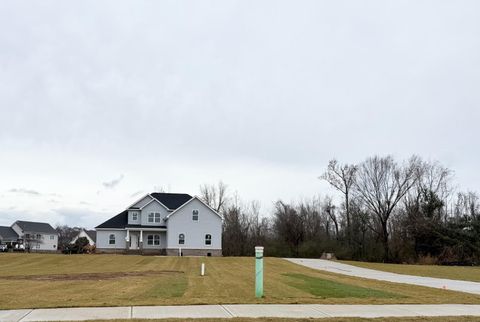 Photo of 7103 Tallulah Lane, North Augusta, SC 29841 (MLS # 218977)