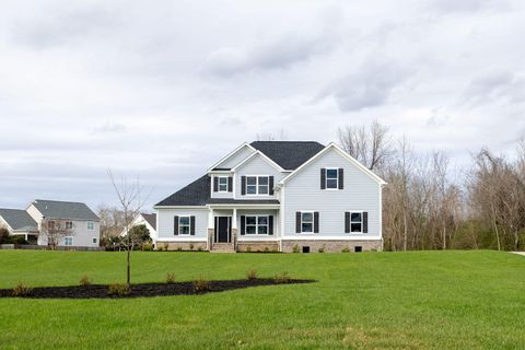 Photo of 7103 Tallulah Lane, North Augusta, SC 29841 (MLS # 218977)