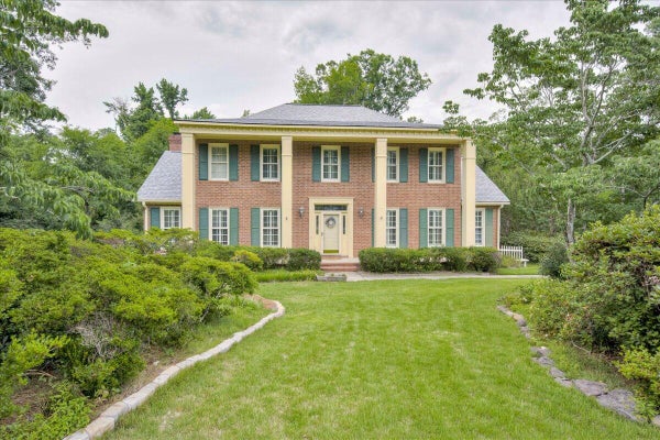 2047 PHEASANT CREEK DR, MARTINEZ, GA 30907 - Image 261c12ef47aed5dfbc4e68f6852c213e/415089842
