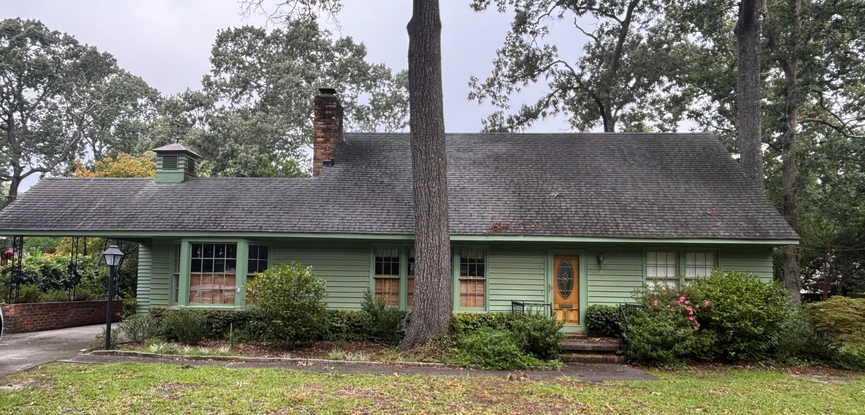 375 Mimosa Circle