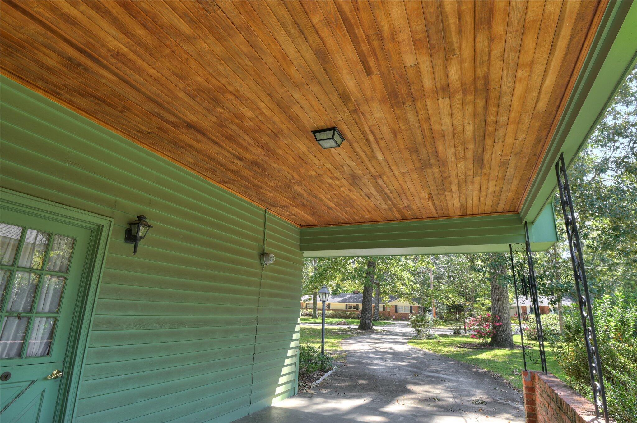 375 Mimosa Circle