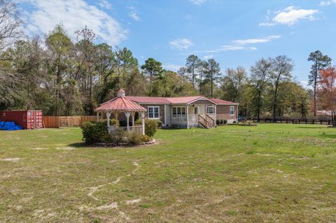 Tiny photo for 1001 Alden Drive, Augusta, GA 30906 (MLS # 222194)