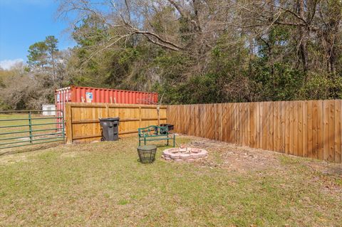 Tiny photo for 1001 Alden Drive, Augusta, GA 30906 (MLS # 222194)