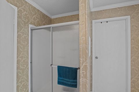 Tiny photo for 1001 Alden Drive, Augusta, GA 30906 (MLS # 222194)