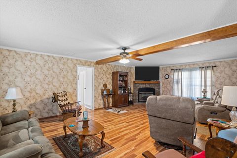 Tiny photo for 1001 Alden Drive, Augusta, GA 30906 (MLS # 222194)