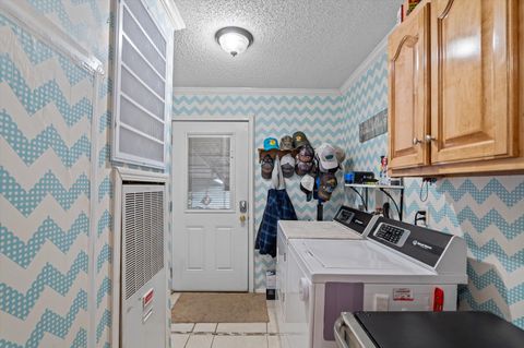 Tiny photo for 1001 Alden Drive, Augusta, GA 30906 (MLS # 222194)