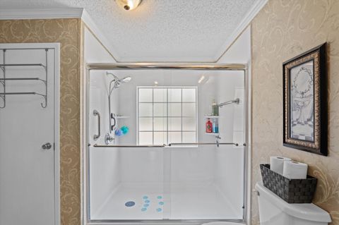 Tiny photo for 1001 Alden Drive, Augusta, GA 30906 (MLS # 222194)