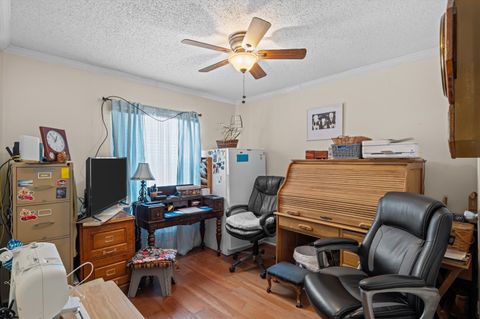 Tiny photo for 1001 Alden Drive, Augusta, GA 30906 (MLS # 222194)