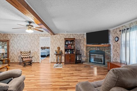 Tiny photo for 1001 Alden Drive, Augusta, GA 30906 (MLS # 222194)