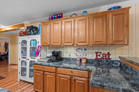 Tiny photo for 1001 Alden Drive, Augusta, GA 30906 (MLS # 222194)