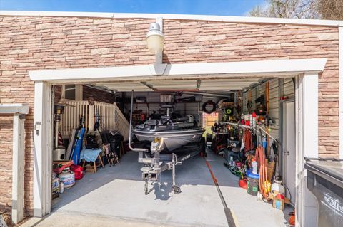 Tiny photo for 1001 Alden Drive, Augusta, GA 30906 (MLS # 222194)