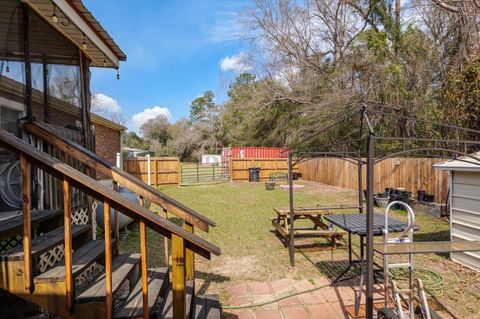 Tiny photo for 1001 Alden Drive, Augusta, GA 30906 (MLS # 222194)