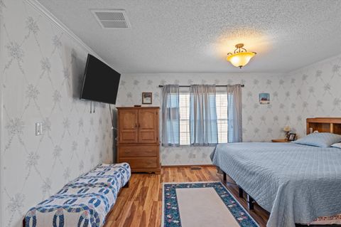 Tiny photo for 1001 Alden Drive, Augusta, GA 30906 (MLS # 222194)