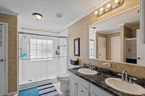 Tiny photo for 1001 Alden Drive, Augusta, GA 30906 (MLS # 222194)