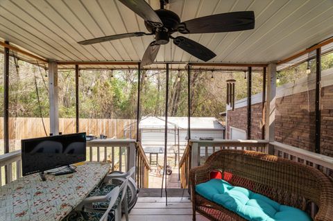 Tiny photo for 1001 Alden Drive, Augusta, GA 30906 (MLS # 222194)