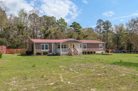 Tiny photo for 1001 Alden Drive, Augusta, GA 30906 (MLS # 222194)