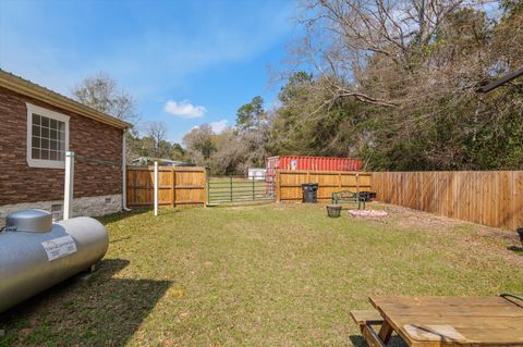 Tiny photo for 1001 Alden Drive, Augusta, GA 30906 (MLS # 222194)