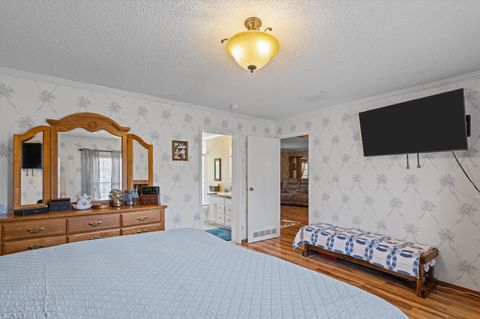 Tiny photo for 1001 Alden Drive, Augusta, GA 30906 (MLS # 222194)