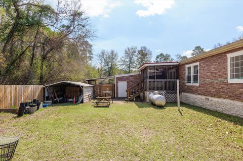 Tiny photo for 1001 Alden Drive, Augusta, GA 30906 (MLS # 222194)