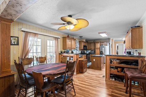 Tiny photo for 1001 Alden Drive, Augusta, GA 30906 (MLS # 222194)