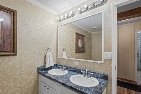 Tiny photo for 1001 Alden Drive, Augusta, GA 30906 (MLS # 222194)