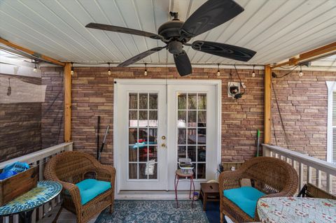 Tiny photo for 1001 Alden Drive, Augusta, GA 30906 (MLS # 222194)