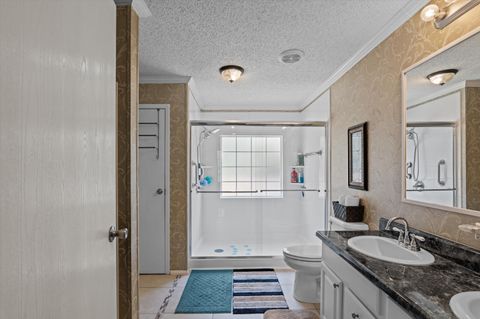 Tiny photo for 1001 Alden Drive, Augusta, GA 30906 (MLS # 222194)