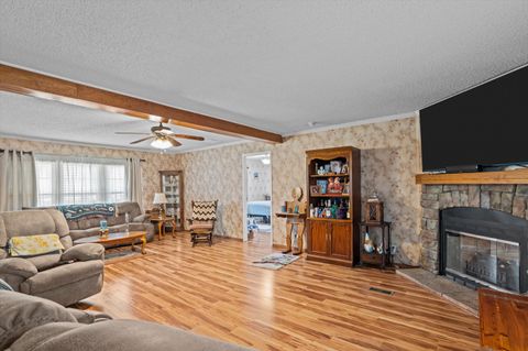 Tiny photo for 1001 Alden Drive, Augusta, GA 30906 (MLS # 222194)