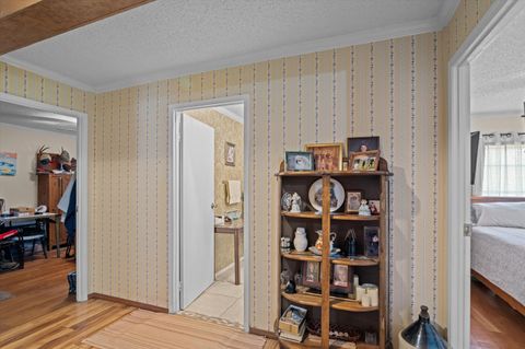 Tiny photo for 1001 Alden Drive, Augusta, GA 30906 (MLS # 222194)