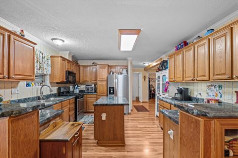 Tiny photo for 1001 Alden Drive, Augusta, GA 30906 (MLS # 222194)