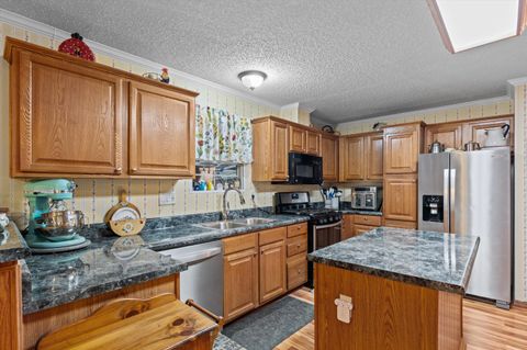 Tiny photo for 1001 Alden Drive, Augusta, GA 30906 (MLS # 222194)