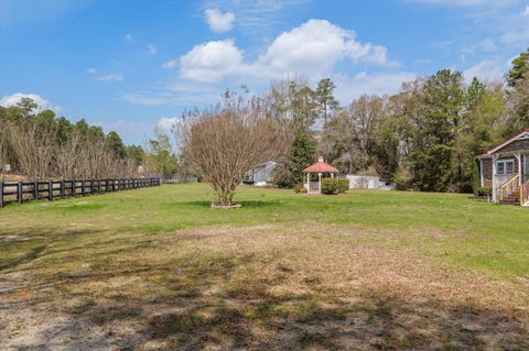 Tiny photo for 1001 Alden Drive, Augusta, GA 30906 (MLS # 222194)