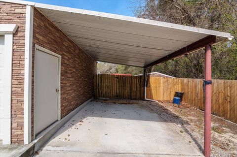 Tiny photo for 1001 Alden Drive, Augusta, GA 30906 (MLS # 222194)