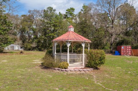 Tiny photo for 1001 Alden Drive, Augusta, GA 30906 (MLS # 222194)