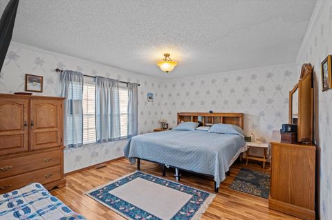 Tiny photo for 1001 Alden Drive, Augusta, GA 30906 (MLS # 222194)