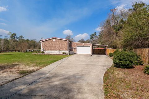 Tiny photo for 1001 Alden Drive, Augusta, GA 30906 (MLS # 222194)