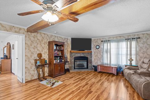 Tiny photo for 1001 Alden Drive, Augusta, GA 30906 (MLS # 222194)