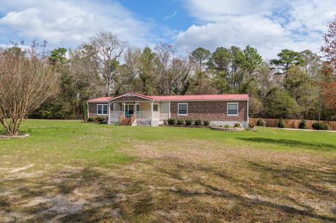 Tiny photo for 1001 Alden Drive, Augusta, GA 30906 (MLS # 222194)