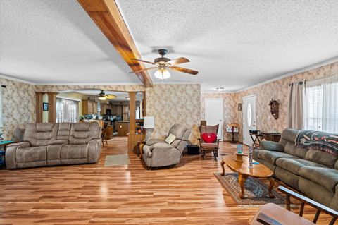 Tiny photo for 1001 Alden Drive, Augusta, GA 30906 (MLS # 222194)