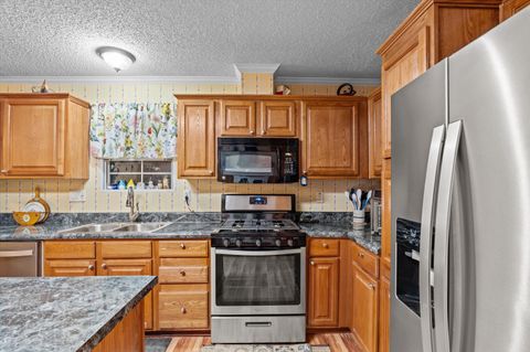 Tiny photo for 1001 Alden Drive, Augusta, GA 30906 (MLS # 222194)