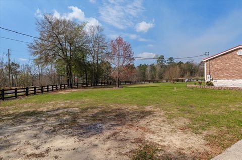 Tiny photo for 1001 Alden Drive, Augusta, GA 30906 (MLS # 222194)
