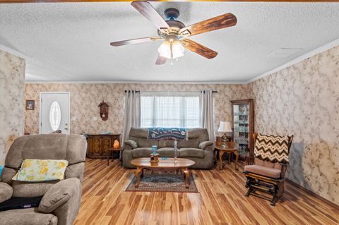 Tiny photo for 1001 Alden Drive, Augusta, GA 30906 (MLS # 222194)