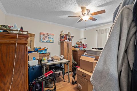 Tiny photo for 1001 Alden Drive, Augusta, GA 30906 (MLS # 222194)