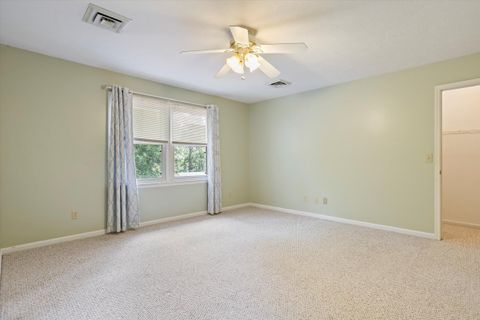 Tiny photo for 211 Gadwall Lane, Aiken, SC 29803 (MLS # 218234)