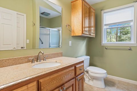 Tiny photo for 211 Gadwall Lane, Aiken, SC 29803 (MLS # 218234)