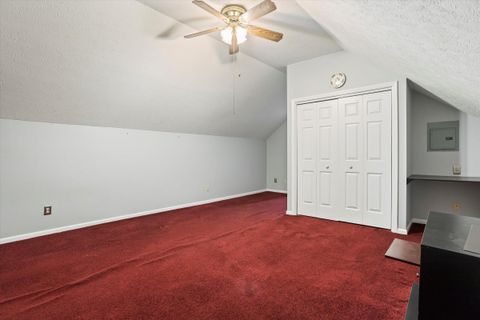 Tiny photo for 211 Gadwall Lane, Aiken, SC 29803 (MLS # 218234)
