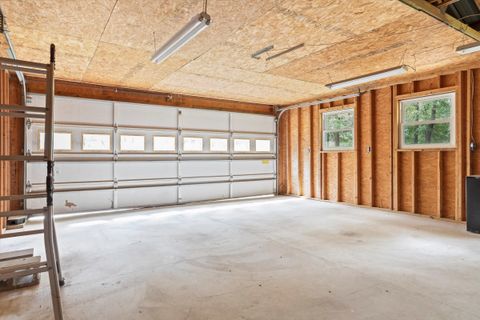 Tiny photo for 211 Gadwall Lane, Aiken, SC 29803 (MLS # 218234)